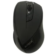 ماوس بی سیم ای فورتک مدل A4TECH G7-600NX