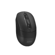 موس بی‌سیم ای فورتک A4TECH Fstyler FB10C