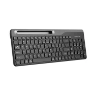 ای فورتک مدل Fstyler FBK25