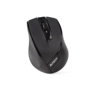 A4tech G7-600NX Wireless MOUSE