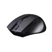 موس ای فورتک G9-500FS
