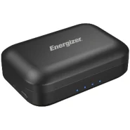 هندزفری بلوتوث انرجایزر مدل Energizer UB2608