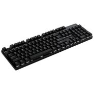 Rapoo V500 Pro Wireless Gaming Keyboard