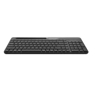Fstyler FBK25