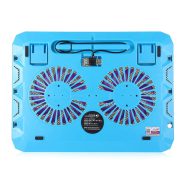 cool cold cool pad k19