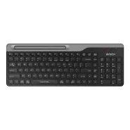 ای فورتک Fstyler FBK25