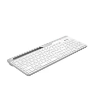 Fstyler FBK25