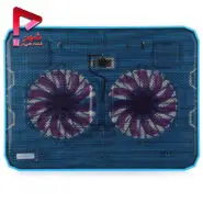 کول پد کول کولد K19 ا COOL COLD K19 Cooling Pad