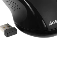 قیمت موس ای فورتک A4TECH G9-500FS