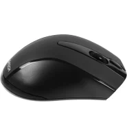 ماوس بی سیم بدون صدا A4TECH G9-500FS