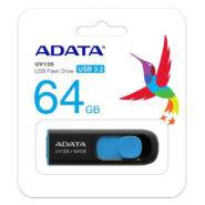ADATA UV128 USB3 64GB flash drive