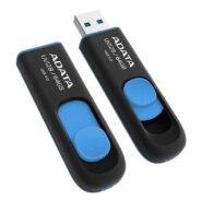 فلش مموری ای دیتا مدل ADATA UV128 ظرفیت 64 گیگابایت
