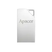 فلش مموری اپیسر مدل APACER AH11D ظرفیت 16 گیگابایت