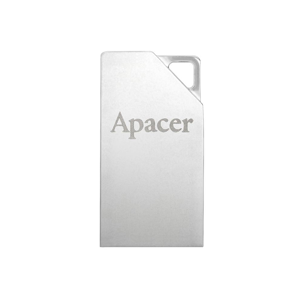 فلش مموری اپیسر مدل APACER AH11D ظرفیت 16 گیگابایت