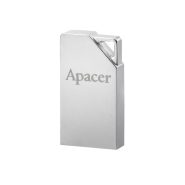 فلش مموری اپیسر مدل APACER AH11D ظرفیت 16 گیگابایت