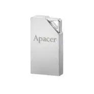 فلش مموری اپیسر مدل APACER AH11D ظرفیت 16 گیگابایت