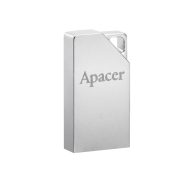 فلش مموری اپیسر مدل APACER AH11D ظرفیت 16 گیگابایت