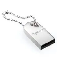 فلش مموری اپیسر مدل APACER AH11K ظرفیت 16 گیگابایت