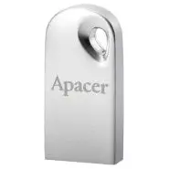فلش مموری اپیسر مدل APACER AH11K ظرفیت 16 گیگابایت