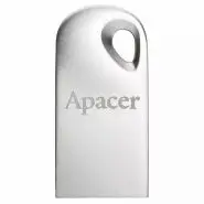 فلش مموری اپیسر مدل APACER AH11K ظرفیت 16 گیگابایت
