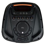 Energizer BTS580 Wireless Speaker