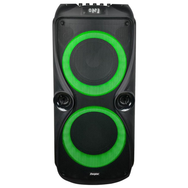 Energizer BTS580 Wireless Speaker