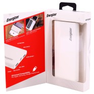 پاور بانک 10000 انرجایزر Energizer UE10060 10.5W