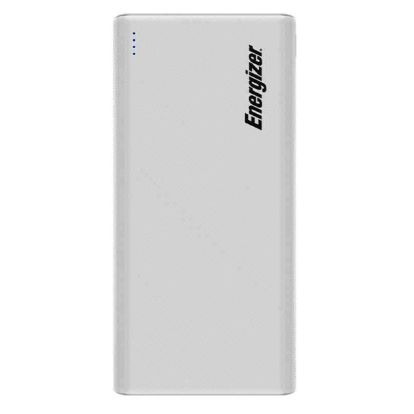 Energizer UE10060 10000mAh Power Bank