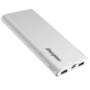 پاوربانک 10000mAh انرجایزر مدل UE10060
