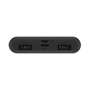 Energizer UE10060 10000mAh Power Bank