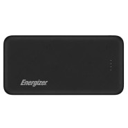 پاوربانک 10000آمپر انرجایزر مدل Energizer UE10064