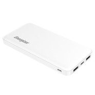 Energizer UE10064 10000mAh Power Bank
