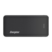 پاور بانک 10000mAh انرجایزر Energizer UE10065 10.5W