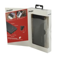 Energizer UE10065 10000mAh Power Bank
