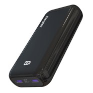 Energizer UE20011PQ PD 20000mAh Power Bank