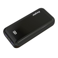 Energizer UE20011PQ 20000mAh Power Bank