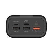 Energizer UE30000PQ Power Bank