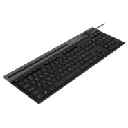 کیبورد کینگ استار مدل KB92