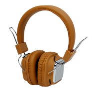KingStar KBH46 wireless headphone