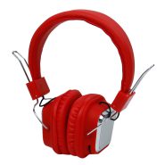 هدفون بی سیم کینگ استار مدل KBH46