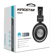 Kingstar KBH44 wireless headphone