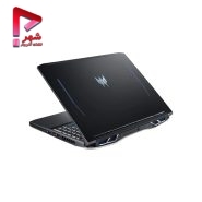لپ تاپ ایسر ACER PH315 Core i7(11800H)-32G-1TSSD-8G(RTX3070)