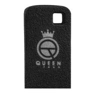 فلش مموری 32 گیگابایت کوئین تک مدل QUEEN TECH MINI ECCO