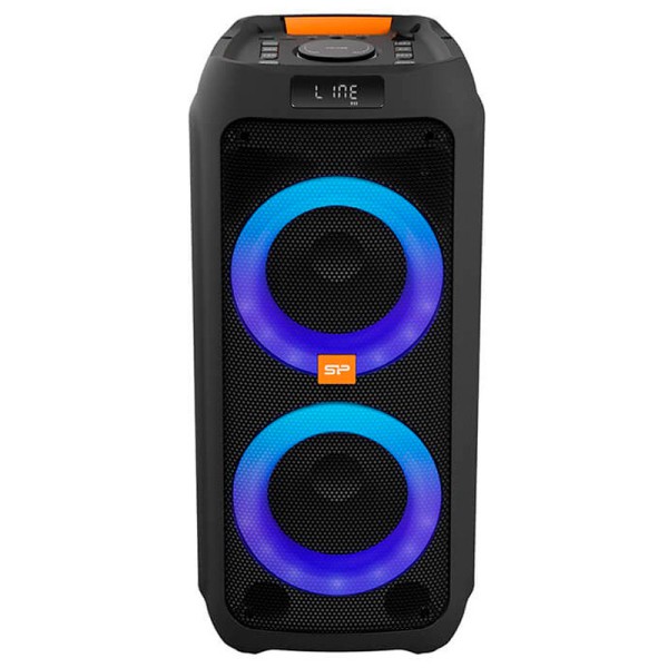 Silicon Power BS91 Wireless Speaker