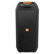اسپیکر بلوتوث سیلیکون پاور مدل Slicon Power BS91
