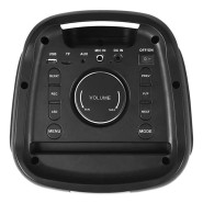 Silicon Power BS91 Wireless Speaker