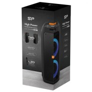 Silicon Power BS91 Wireless Speaker