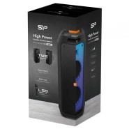 اسپیکر بلوتوث سیلیکون پاور مدل Slicon Power BS93