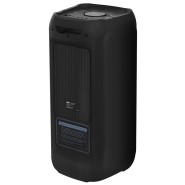 اسپیکر بلوتوثی سیلیکون پاور مدل BS93 8700 مشکی