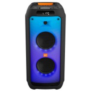 speaker SiliconPower BS93